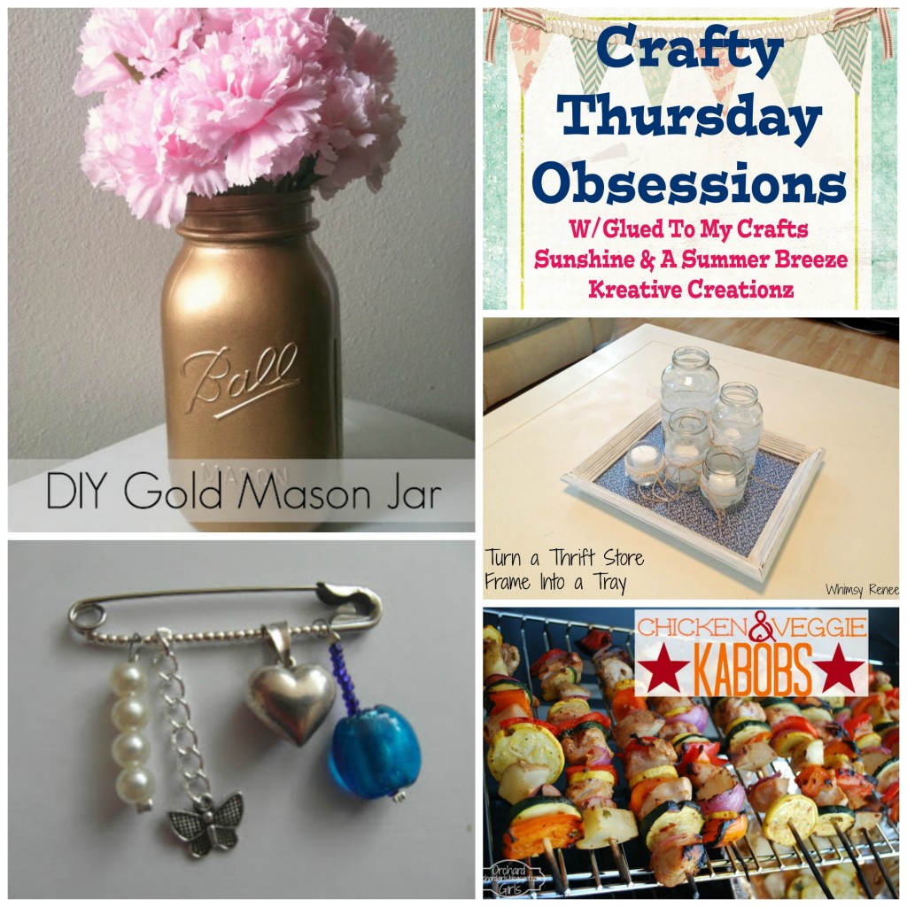 crafty thursday obsessions 25